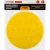 Schmith – papier ścierny perforowany 225 mm P100, 5 szt.