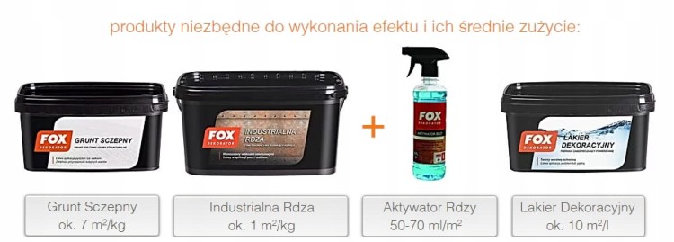 bfc5055c4853454b6300ddea4f9c7325