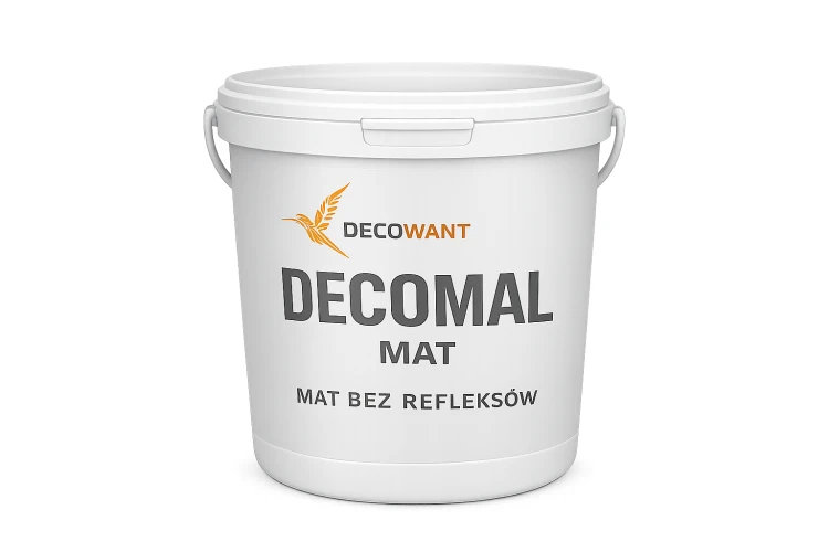DECOMAL MAT.png