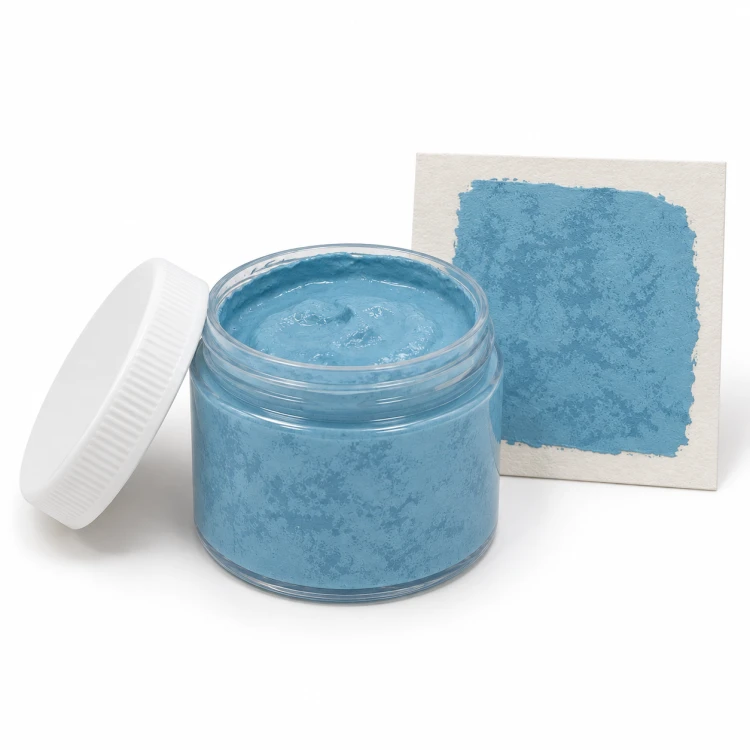 Błękitny DECOMALmat – próbka 50 ml.png