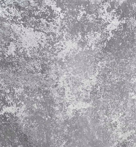 Decowant Glinka Weneckie Przetarcie zestaw na ok. 6 m² Szary