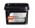FOX DEKORATOR BETON DEKORACYJNY TYNK MINERALNY FARBA 4 KG
