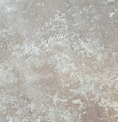 Decowant Glinka Weneckie Przetarcie zestaw na ok. 6 m² Cappuccino