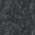 Czarny NERO z grafitowymi przetarciami.png
