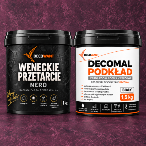 Wiaderka dekoracyjne na śliwkowym tle.png