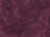 Śliwkowo-burgundowa faktura tynku weneckiego.png