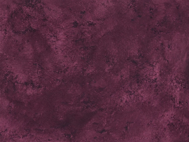 Śliwkowo-burgundowa faktura tynku weneckiego.png