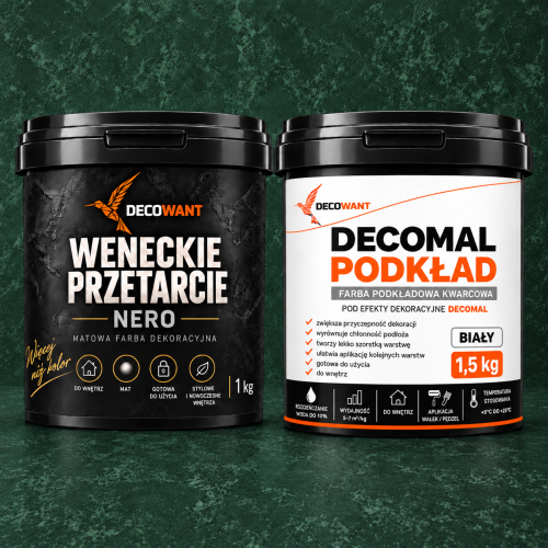 Wiaderka NERO na tle butelkowej zieleni.png