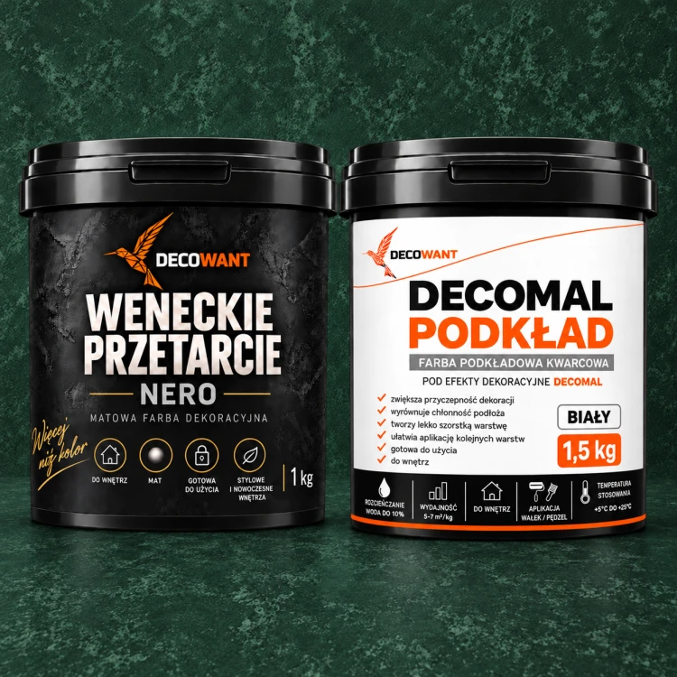Wiaderka NERO na tle butelkowej zieleni.png