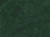 Butelkowozielone Weneckie Przetarcie Nero.png