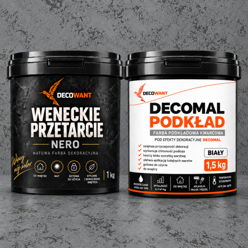 Szare przetarcia i wiadra DecoWant.png