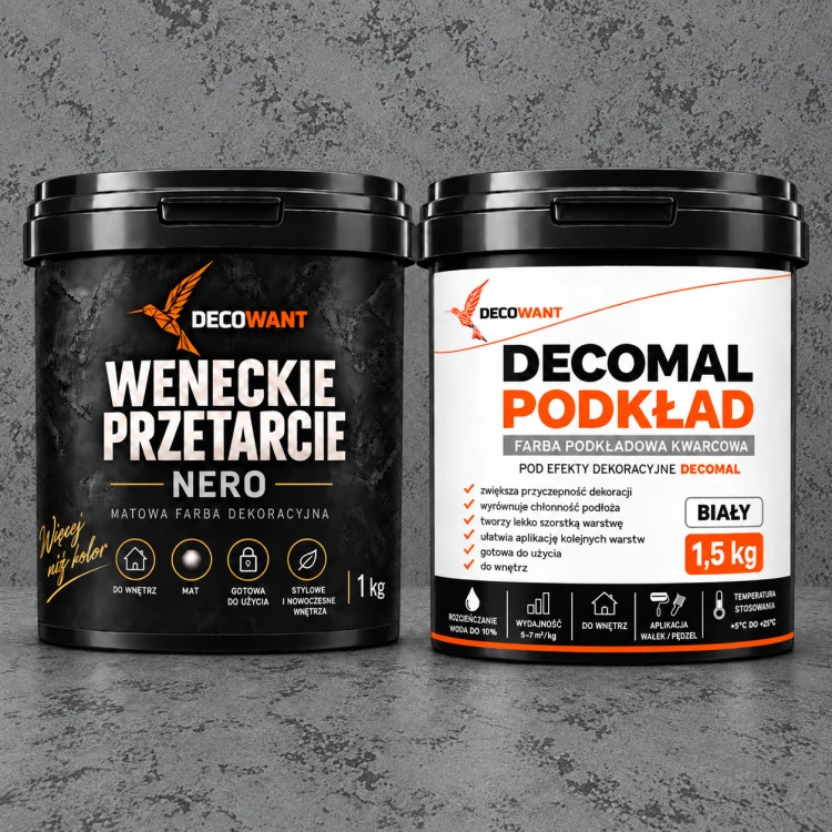 Szare przetarcia i wiadra DecoWant.png