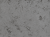 Chłodnoszara faktura tynku z grafitowym przetarciem.png