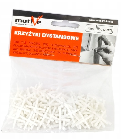 Zrzut ekranu 2026-09-18 143536.png
