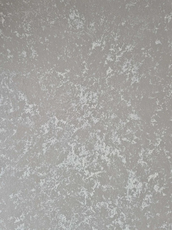 Decowant Glinka Weneckie Przetarcie zestaw na ok. 6 m² Kaszmir