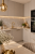 Decowant Glinka Weneckie Przetarcie zestaw na ok. 6 m² Kaszmir