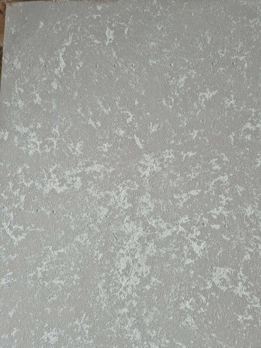 Decowant Glinka Weneckie Przetarcie zestaw na ok. 6 m² Ciepły Kaszmir