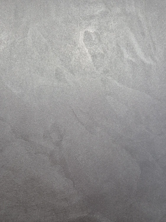 Decowant Aksamitna Głębia 1 kg Grafitowy