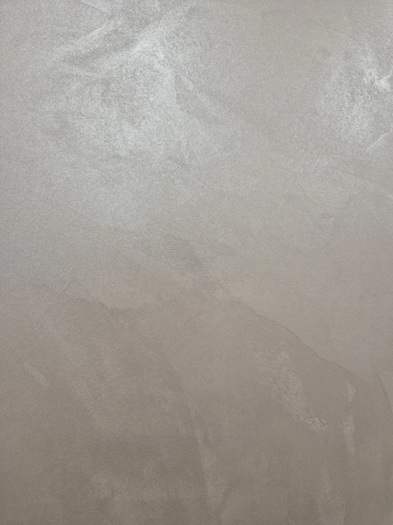 Decowant Aksamitna Głębia 1 kg Beżowy