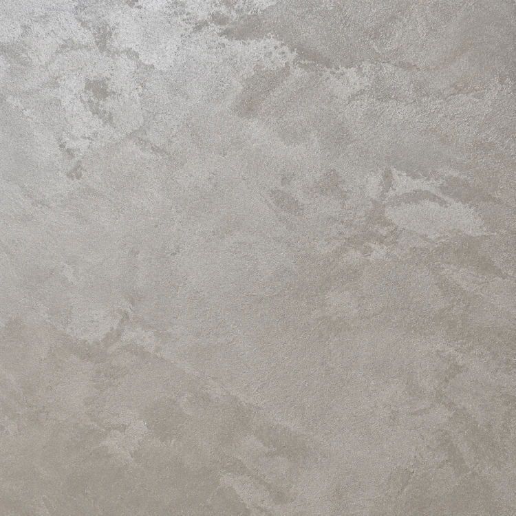 Decowant Aksamitna Głębia Kaszmir zestaw z podkładem na ok. 6 m²
