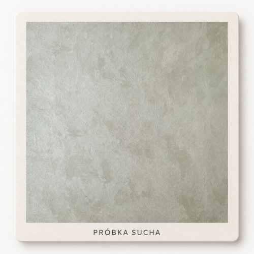 Sucha próbka dekoracyjnej farby.png