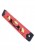 Poziomica handy hv 23cm Motive