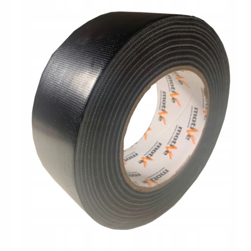 Taśma uniwersalna 48mm/50m strong