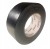 Taśma uniwersalna 48mm/50m strong