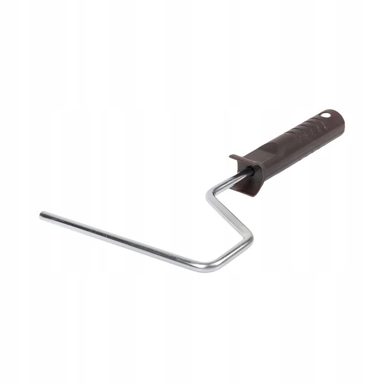 Motive – uchwyt do wałka 18 cm, pręt 8 mm