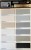 Decoverni Concrete Fini 5 kg – beton dekoracyjny DB 1005