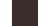 ATLAS Ciemne Wenge – próbka koloru