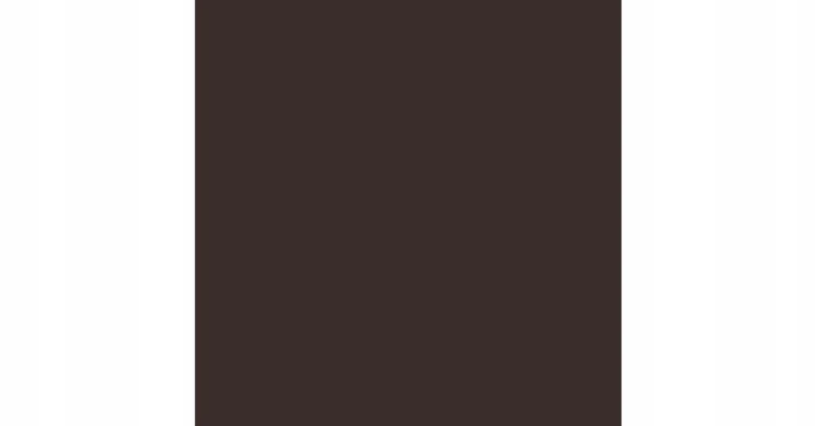 ATLAS Ciemne Wenge – próbka koloru