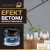 Decoverni Concrete Fini 20 kg – beton dekoracyjny DB 209/50