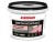 Zestaw JURGA beton kontakt 4kg + tapemix PL3 10M
