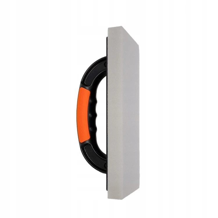 FOX Dekorator – paca gąbkowa 230 × 80 mm
