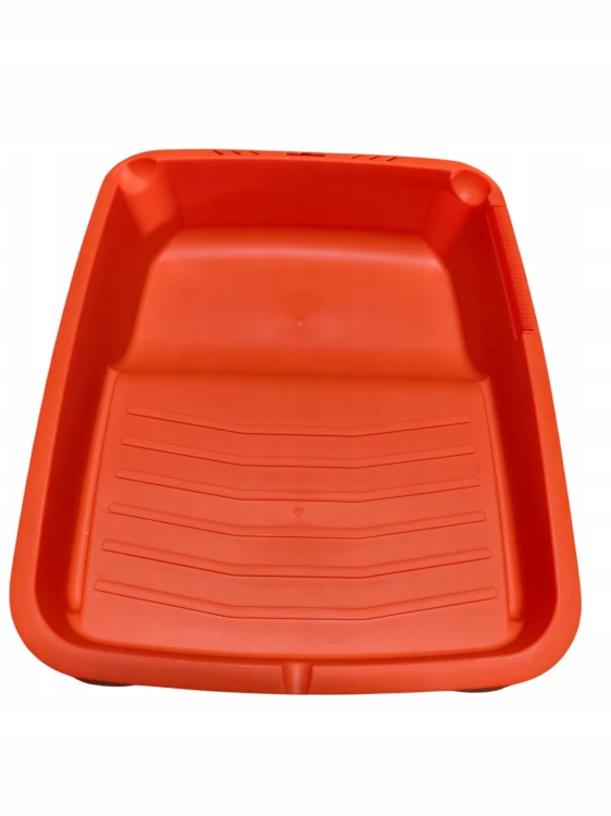 Motive V-PRO – kuweta malarska do wałków 18 cm