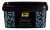FOX Relief Perłowy 1 kg – Nude 0015