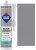 ATLAS SILIKON S Silikon sanitarny 136 Srebrny A 280