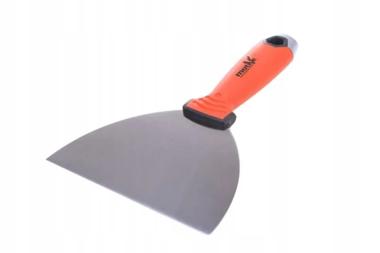 Motive GRIP – szpachelka 125 mm