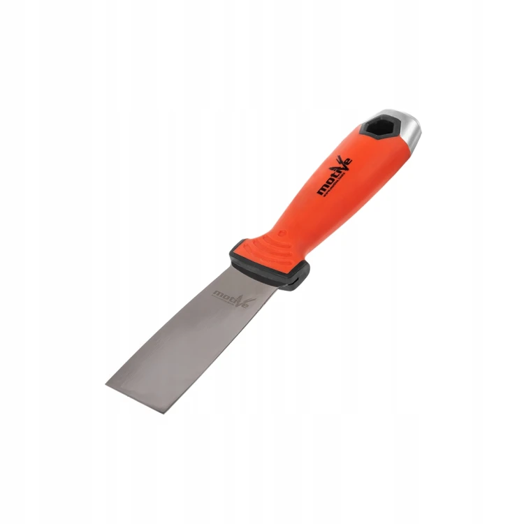 Motive GRIP – szpachelka 40 mm
