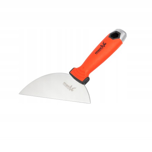 Motive GRIP – szpachelka 160 mm skośna