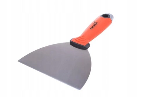 Motive GRIP – szpachelka 150 mm