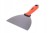 Motive GRIP – szpachelka 150 mm