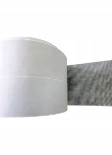 ATLAS – taśma butylowa 100 mm × 10 m