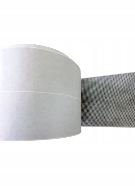 ATLAS – taśma butylowa 100 mm × 10 m