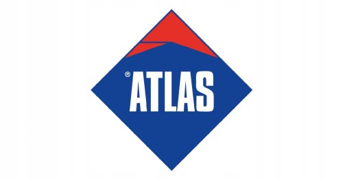 ATLAS – taśma butylowa 100 mm × 10 m