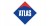 ATLAS – taśma butylowa 100 mm × 10 m