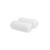 Motive V-PRO White Fibra – wkłady 10 cm, runo 18 mm, 2 szt.