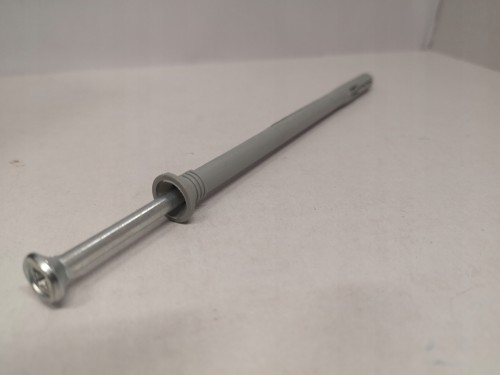 Arvex AN-T 8×140 mm – dybel szybkiego montażu, 100 szt.