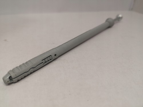 Arvex AN-T 8×140 mm – dybel szybkiego montażu, 100 szt.